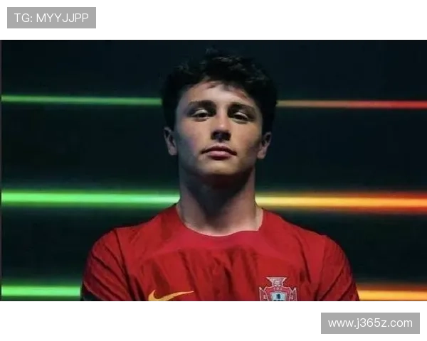 维蒂尼亚谈逼抢出色机会未果多