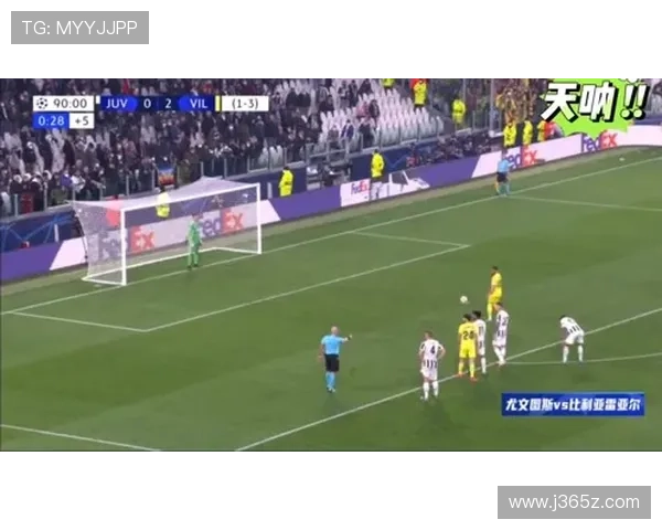 广岛点球六五胜冈山热尔曼破门