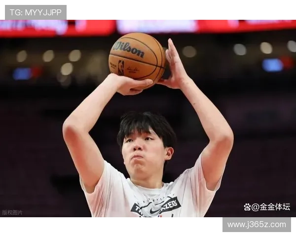 新秀赛杨瀚森10分2板惜败 新秀赛杨瀚森10分2板惜败