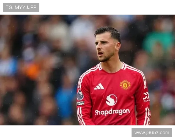 曼联玻璃人命运多舛再度重伤悲