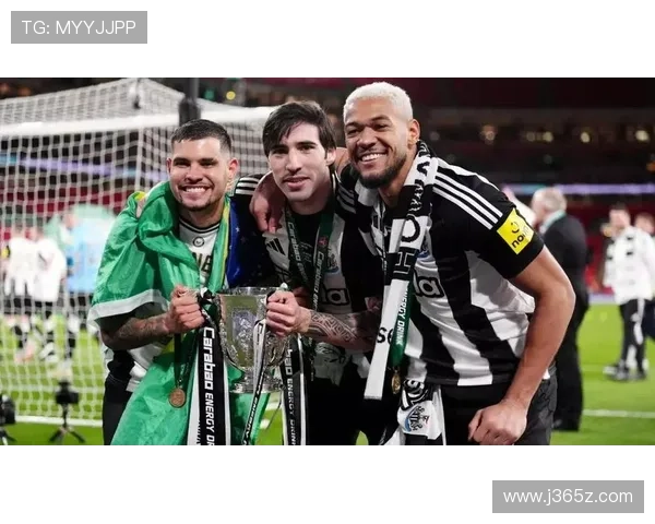 曼联应争托纳利乔林顿为佳选择 曼联应争托纳利乔林顿为佳选择