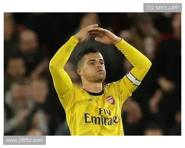 佩蒂特力挺枪手今夏签下小蜘蛛