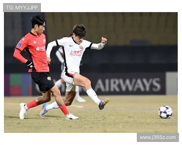 海港八轮垫底出局亚冠难求一胜