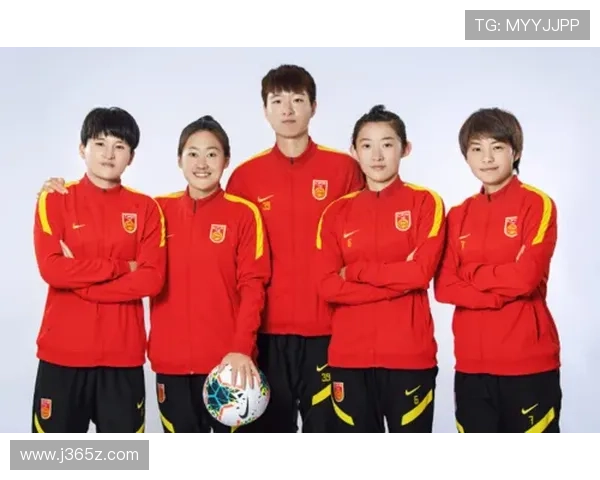 中国女足亚洲杯大名单:王霜吴海燕领衔 中国女足亚洲杯大名单:王霜吴海燕领衔