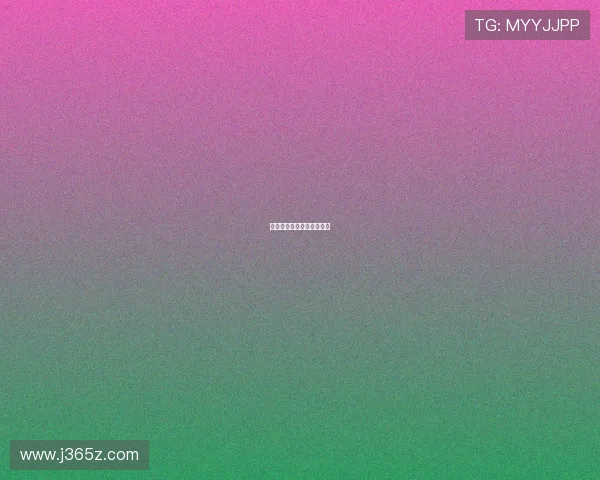 湖人五星闪耀四人表现低迷