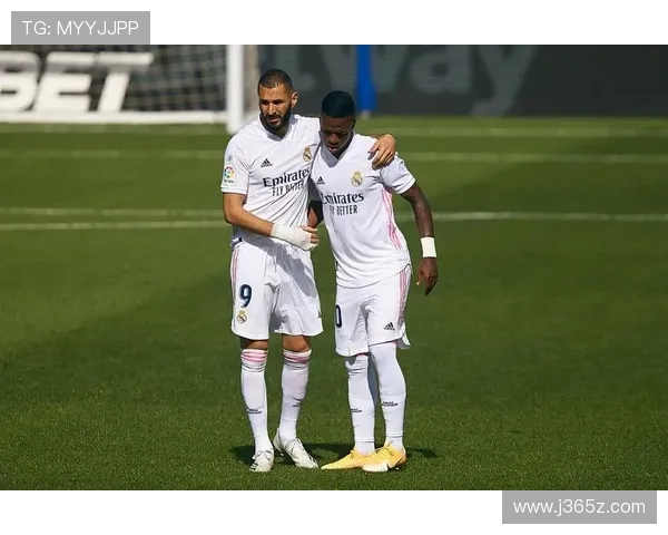 状态出色,维尼修斯连续7场西甲联赛制造进球 状态出色,维尼修斯连续7场西甲联赛制造进球