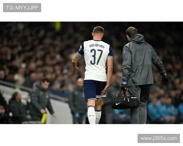 澳波:热刺保级有望仍令人心痛 澳波:热刺保级有望仍令人心痛