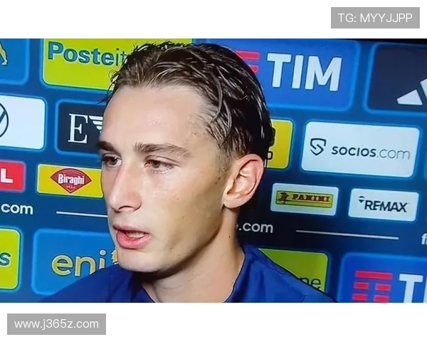 波黑新星豪言主场决战意大利将心生畏惧 波黑新星豪言主场决战意大利将心生畏惧