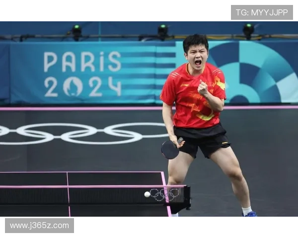 樊振东四月赛程曝光萨尔告别战 樊振东四月赛程曝光萨尔告别战