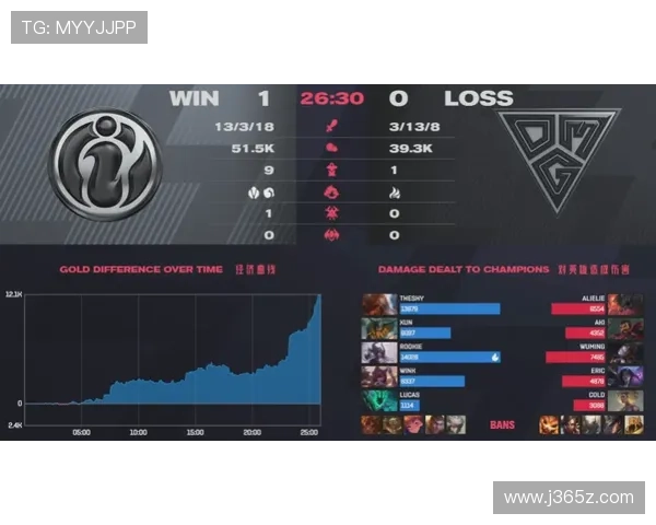 李弘权:胜利喜悦仍需自我提升 李弘权:胜利喜悦仍需自我提升