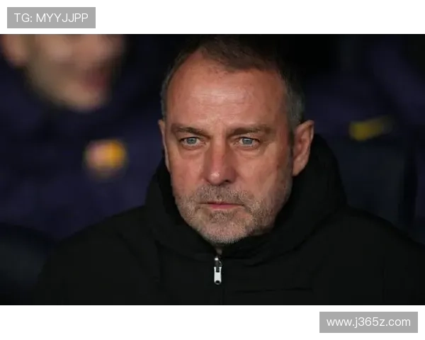 欧冠主教练淘汰赛胜率榜:弗里克居首 欧冠主教练淘汰赛胜率榜:弗里克居首