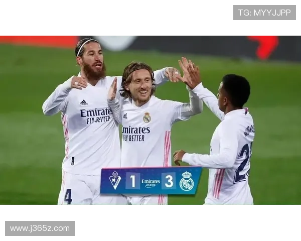 曼联考察莱奥米兰坚守要价