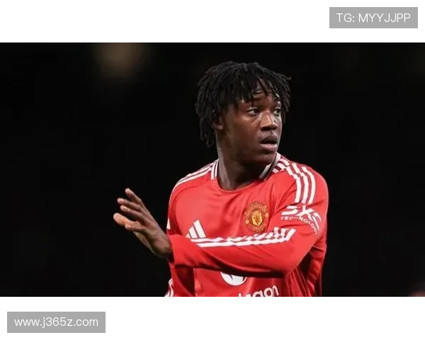 梅努续约曼联2031无解约条